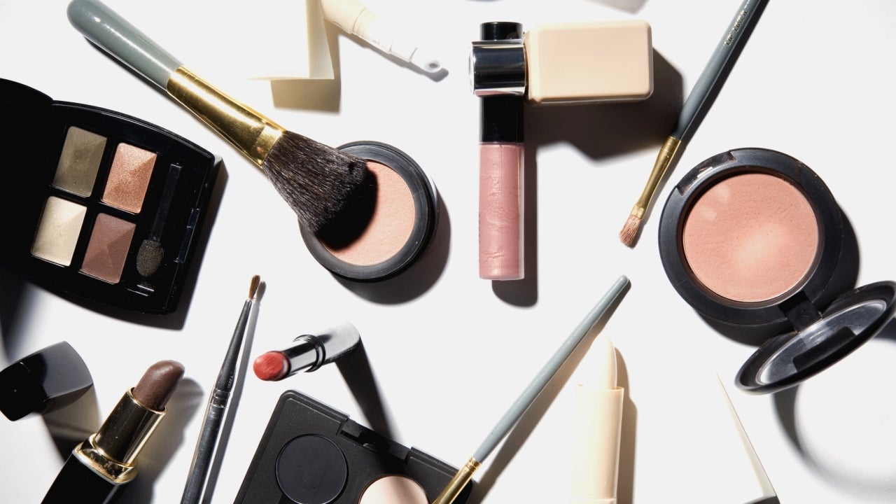 8 Best Fall 2022 Beauty Sales to Shop Now: Benefit Cosmetics, Laura Geller, Herbivore, and More