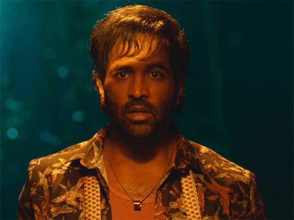 Ginna Teaser Discuss: Manchu Vishnu’s Horror Comedy