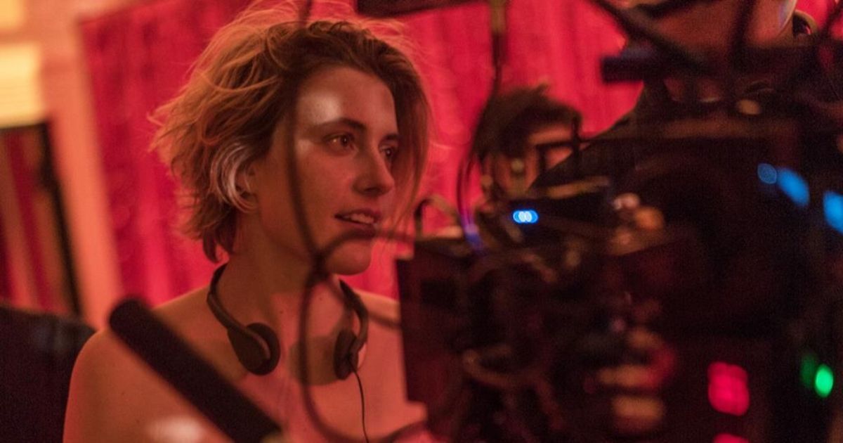 Finest Films Written by Greta Gerwig, Ranked