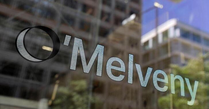 Media, tech dealmaker jumps to O’Melveny in New York