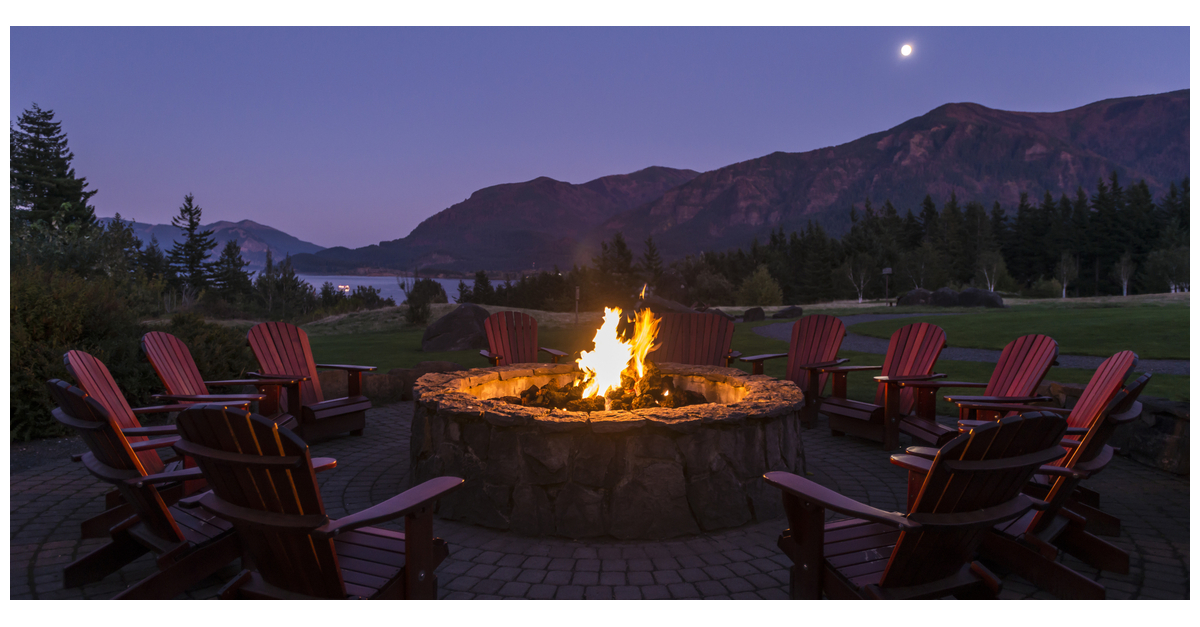 Curator Lodge & Resort Assortment’s Member Accommodations Announce Distinctive Autumn Journey Experiences