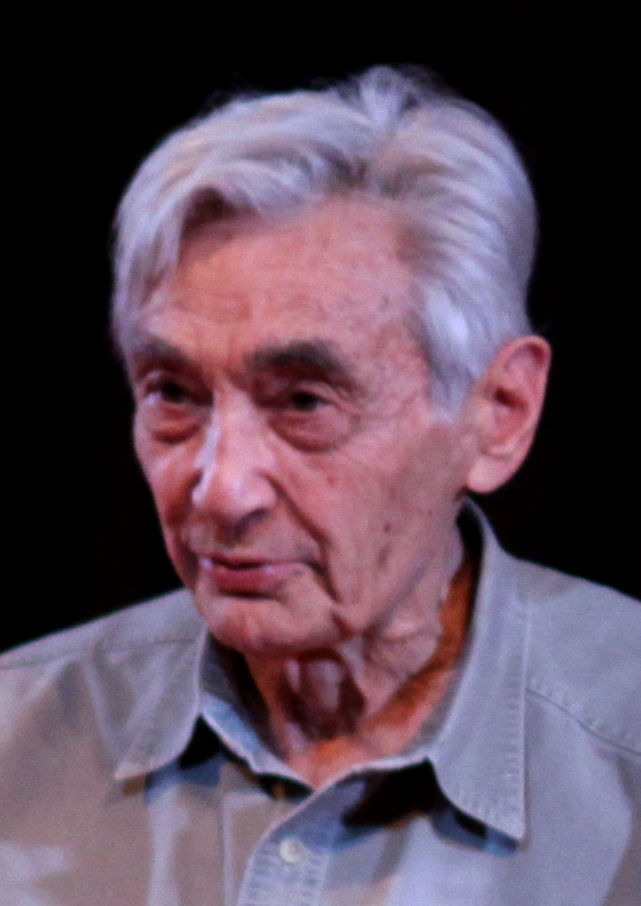 What the late Howard Zinn would say about politics today