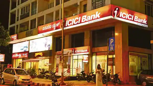 ICICI Financial institution launches ‘Festive Bonanza’, proclaims presents on dwelling, auto loans