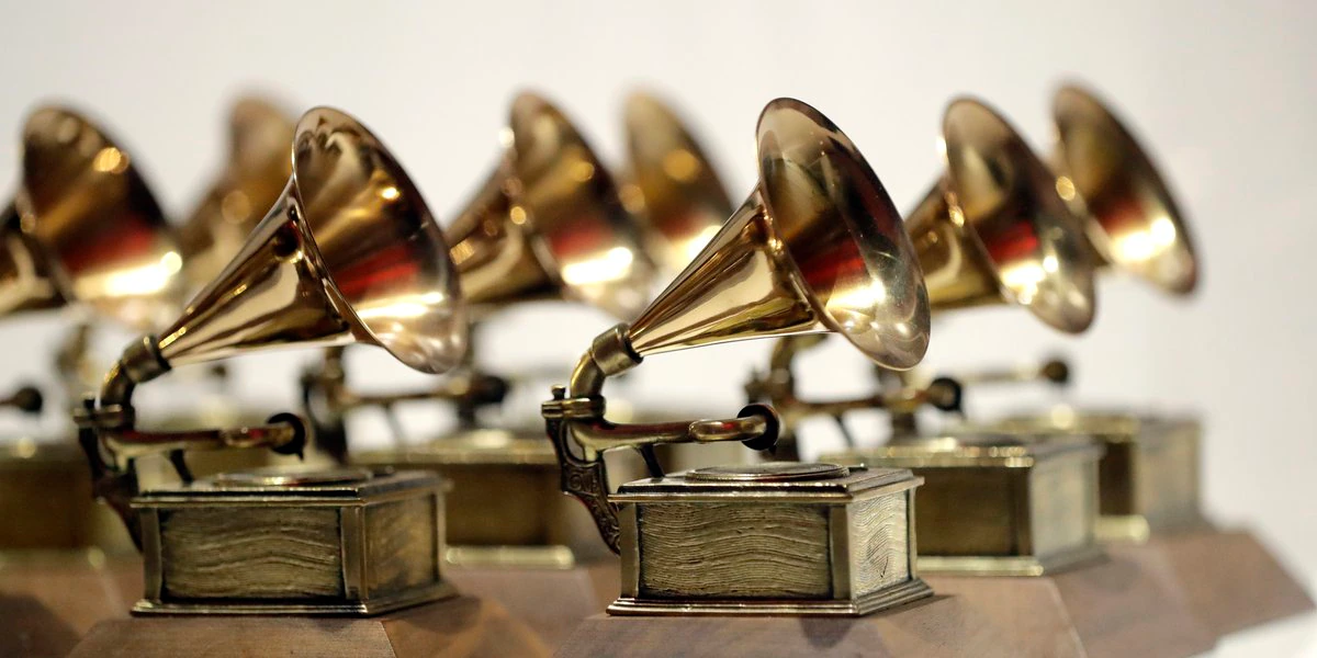 Latin Recording Academy introduced nominees for twenty third annual awards