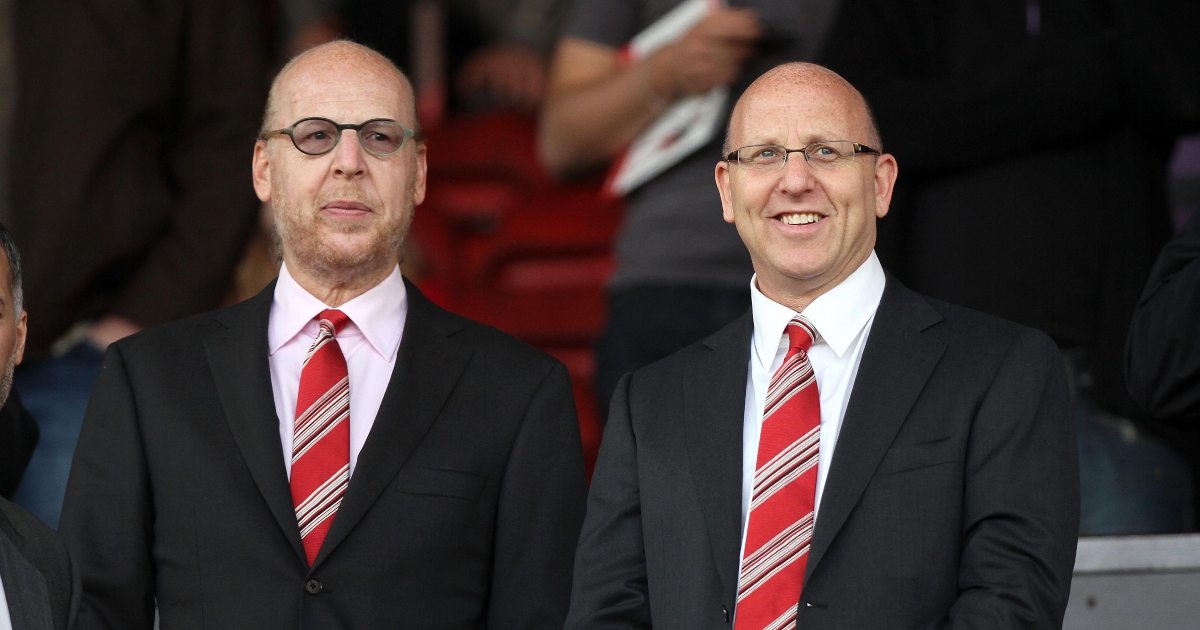 Glazer household ship Erik ten Hag January window blow amid hyperlinks to Antoine Griezmann