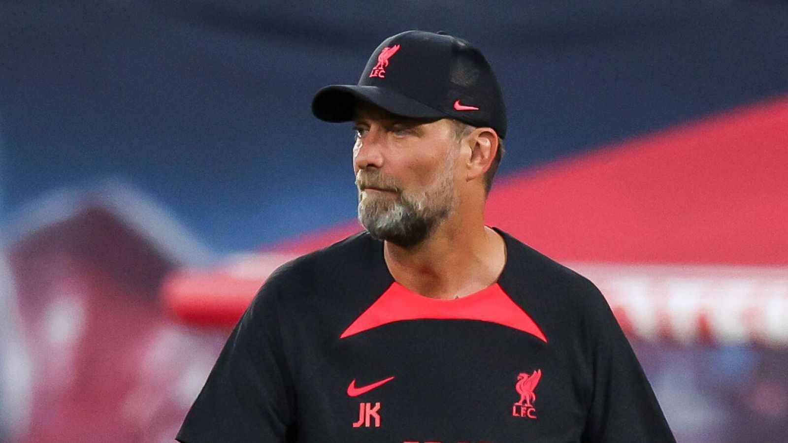 Pundits in complete settlement that Jurgen Klopp mistake might value Liverpool expensive in PL title race