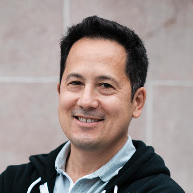 Techstars Seattle chief Isaac Kato steps down after main accelerator for 3 years – GeekWire