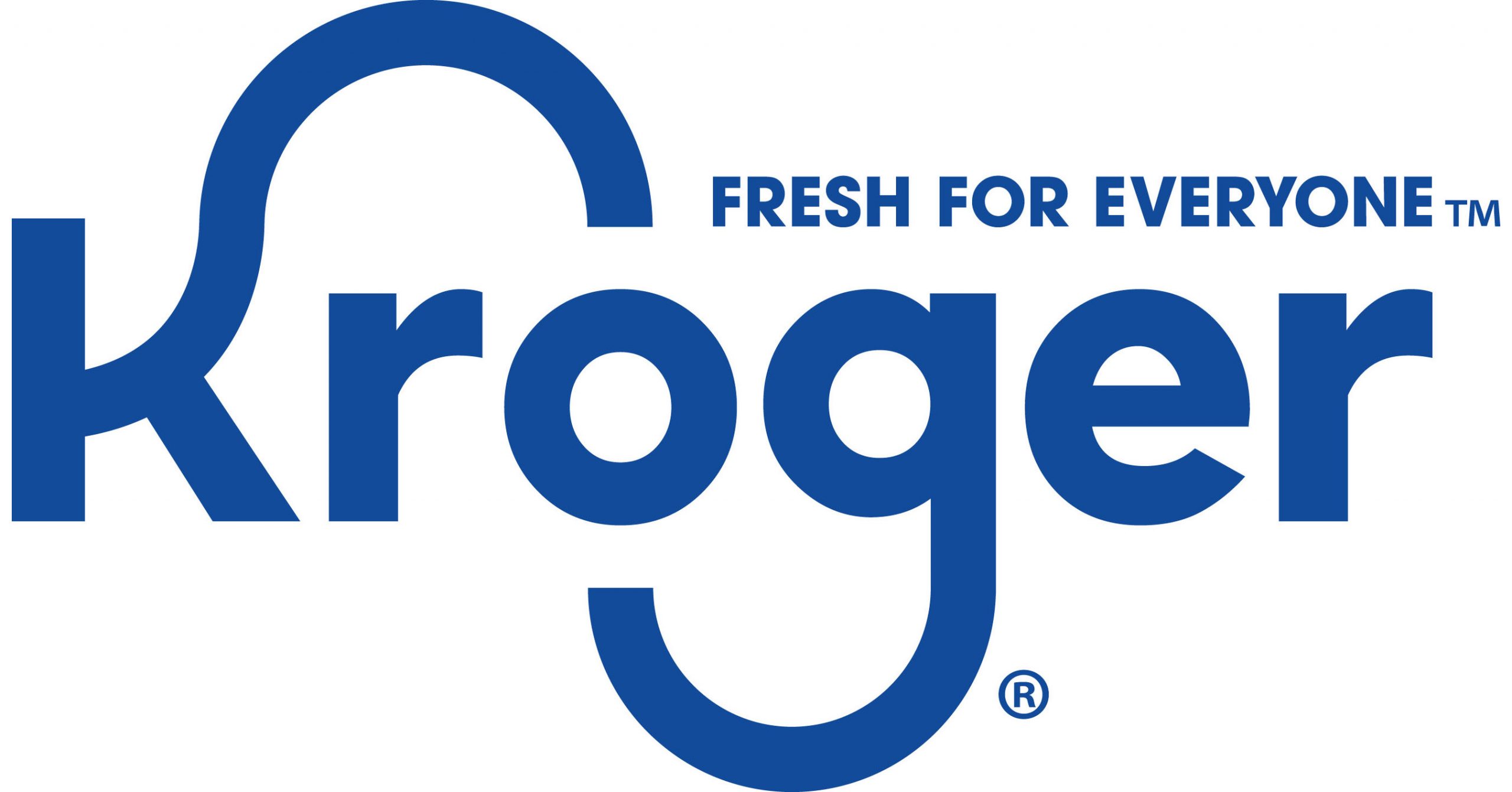 Searching for Extra Equitable Contract, Kroger Well being Sends Discover of Intent to Terminate to Categorical Scripts, Inc.