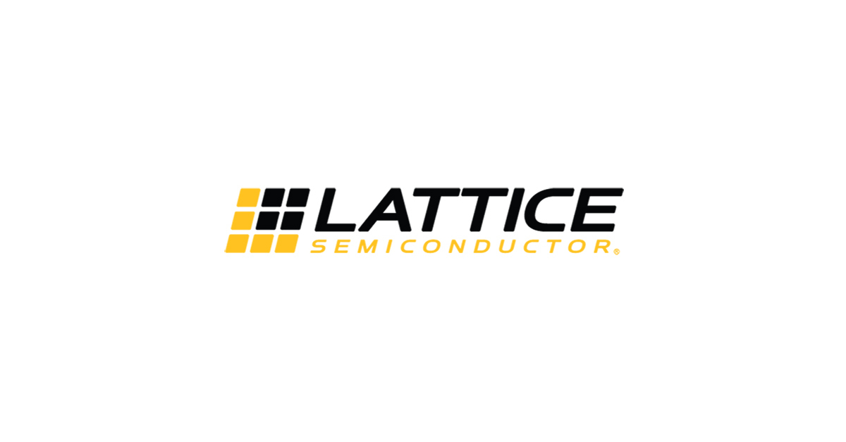 Lattice Safe Management MachXO5-NX FPGA Named 2022 Elektra Awards Finalist