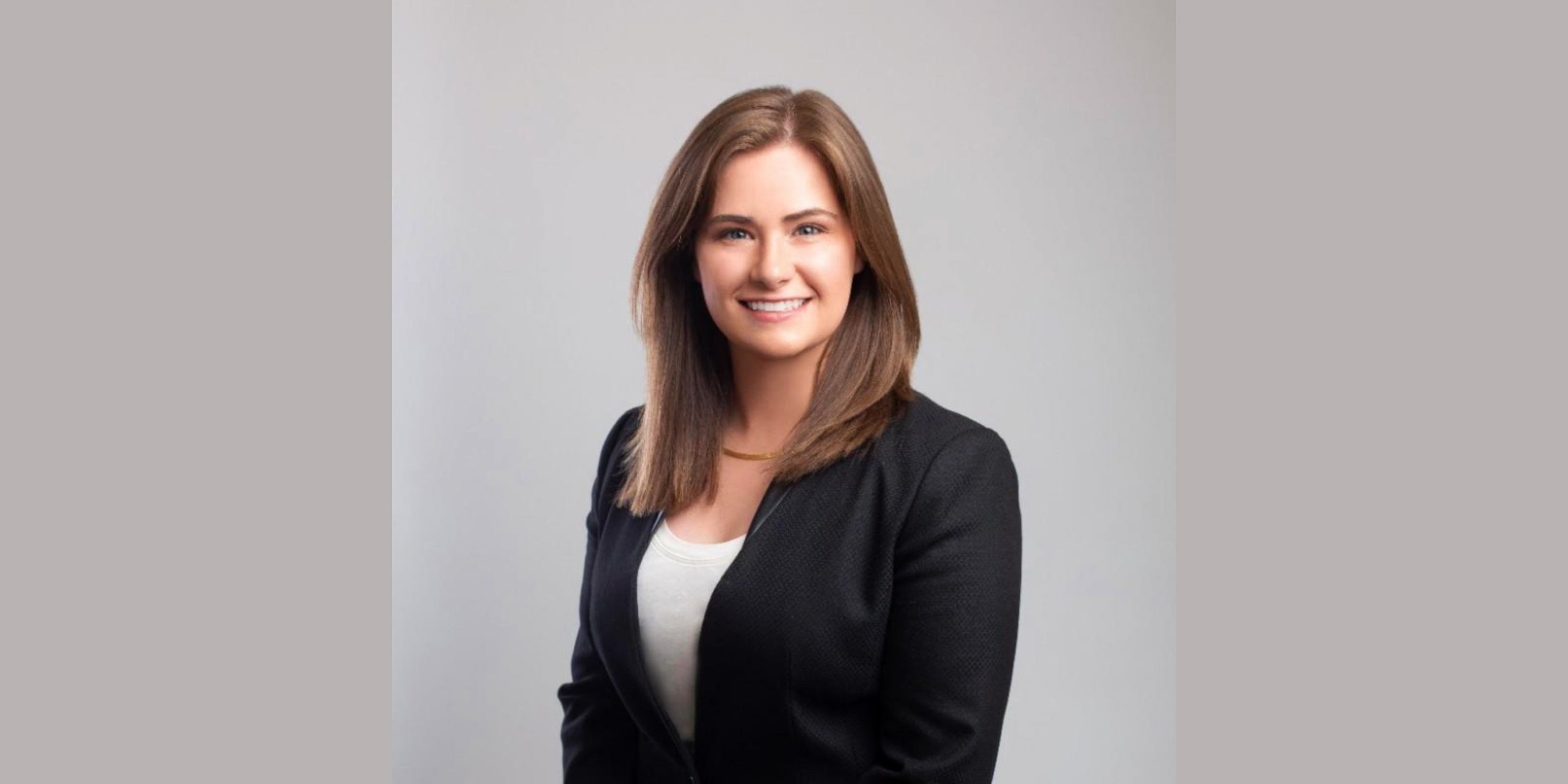 Exactuals Promotes Lindsay Conlin to SVP of Income