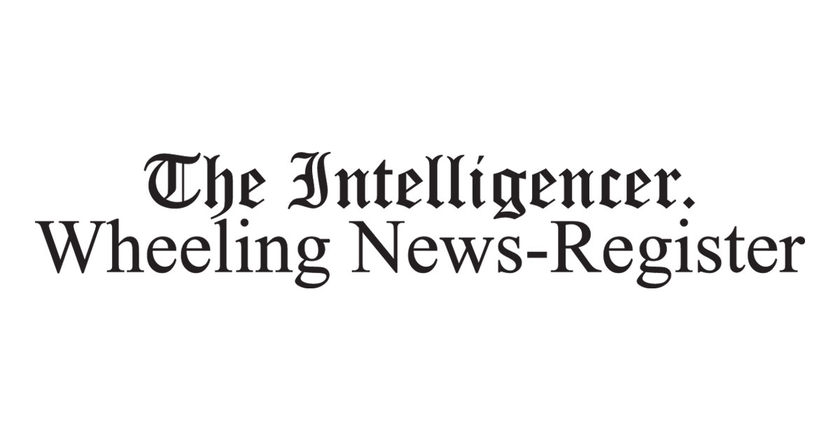 Affect and Politics | Information, Sports activities, Jobs – Wheeling Intelligencer