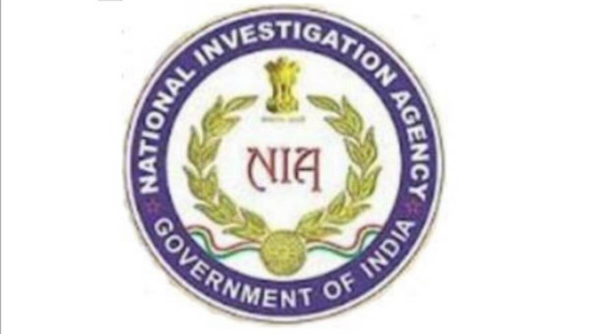 Books on spirituality to Mossad — what NIA discovered at gangster Neeraj Bawana’s home