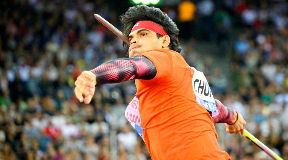 After groin concern, Nationwide Video games participation appears troublesome for Neeraj Chopra