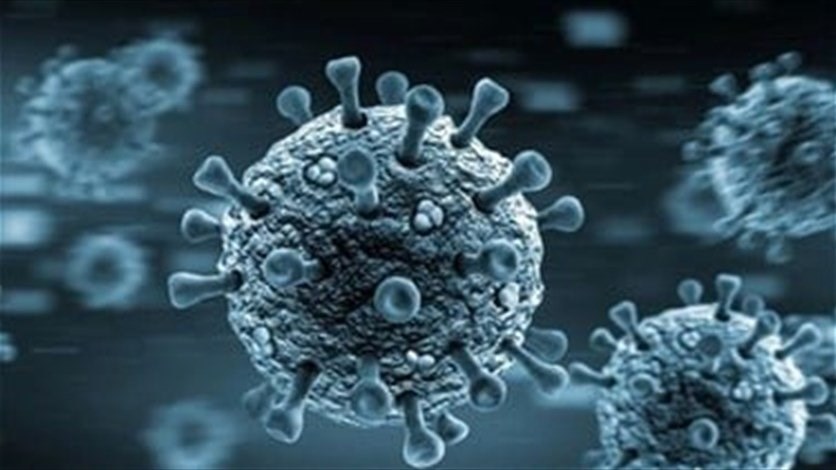 Well being Ministry: 190 new Coronavirus circumstances, two new deaths – LBCI Lebanon