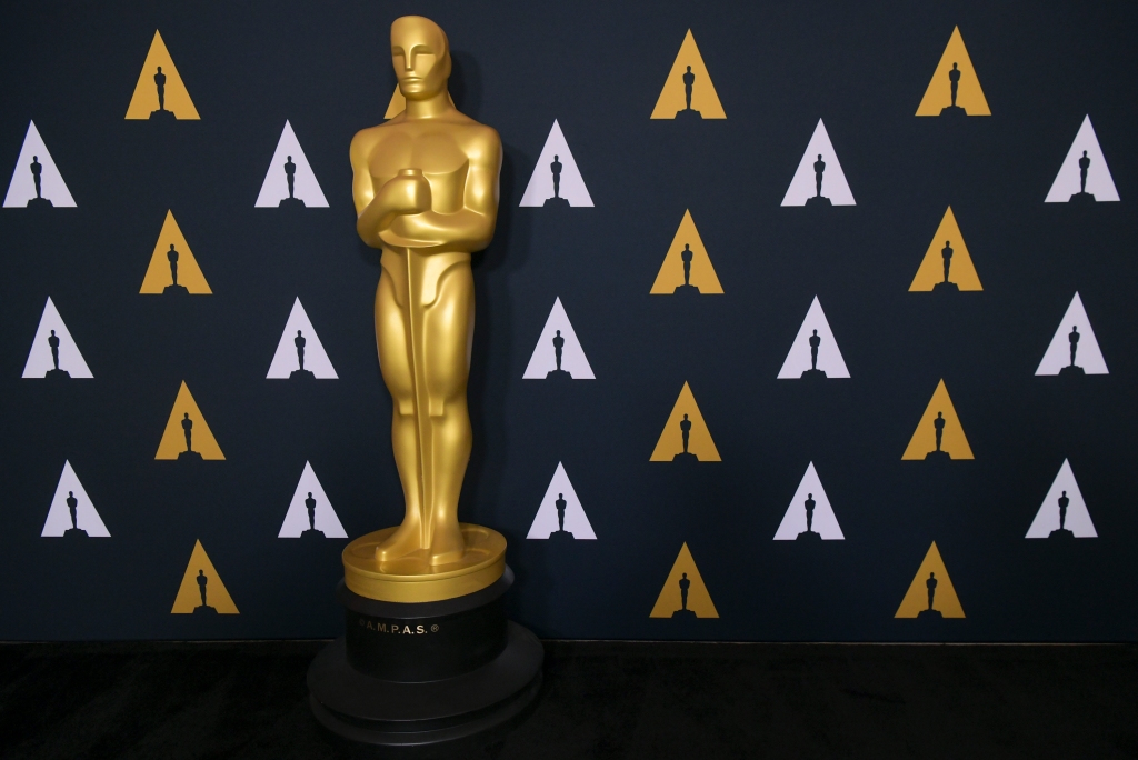 Glenn Weiss And Ricky Kirshner To Produce ninety fifth Academy Awards – Deadline