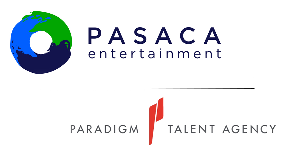 Paradigm Indicators ‘Prisoner’s Daughter’ Producer Pasaca Leisure – Deadline