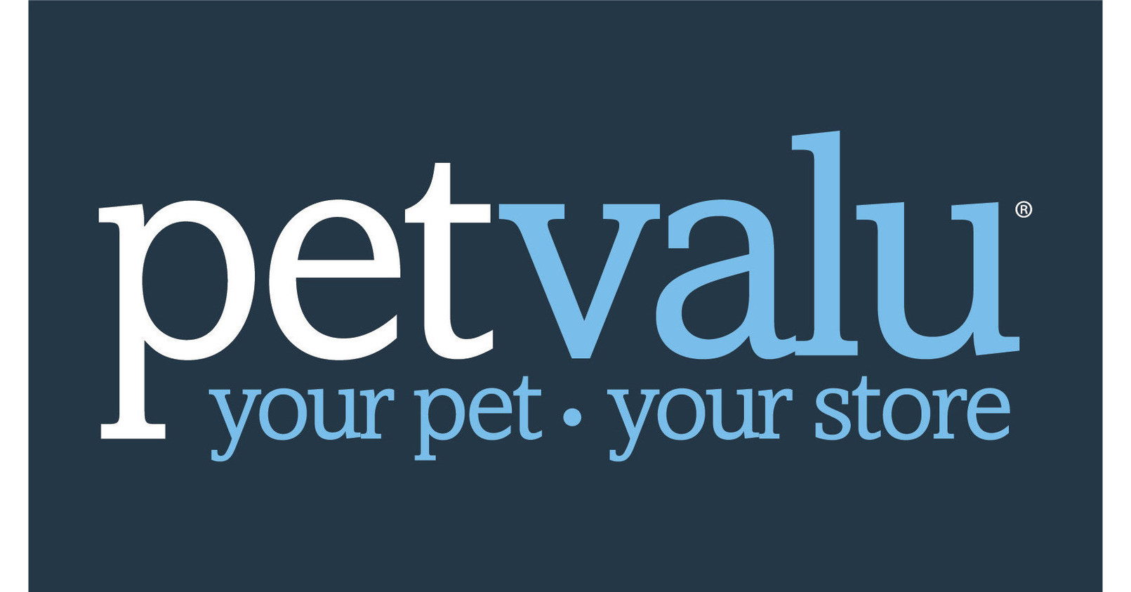 Pet Valu Brings More Convenience to Devoted Pet Lovers with Launch of AutoShip