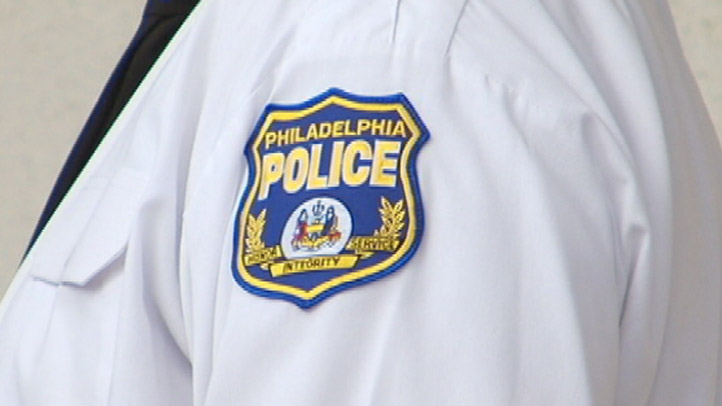 Philly Police Extending Patrol Shifts This Weekend to Enhance Crime-Preventing Efforts – NBC10 Philadelphia