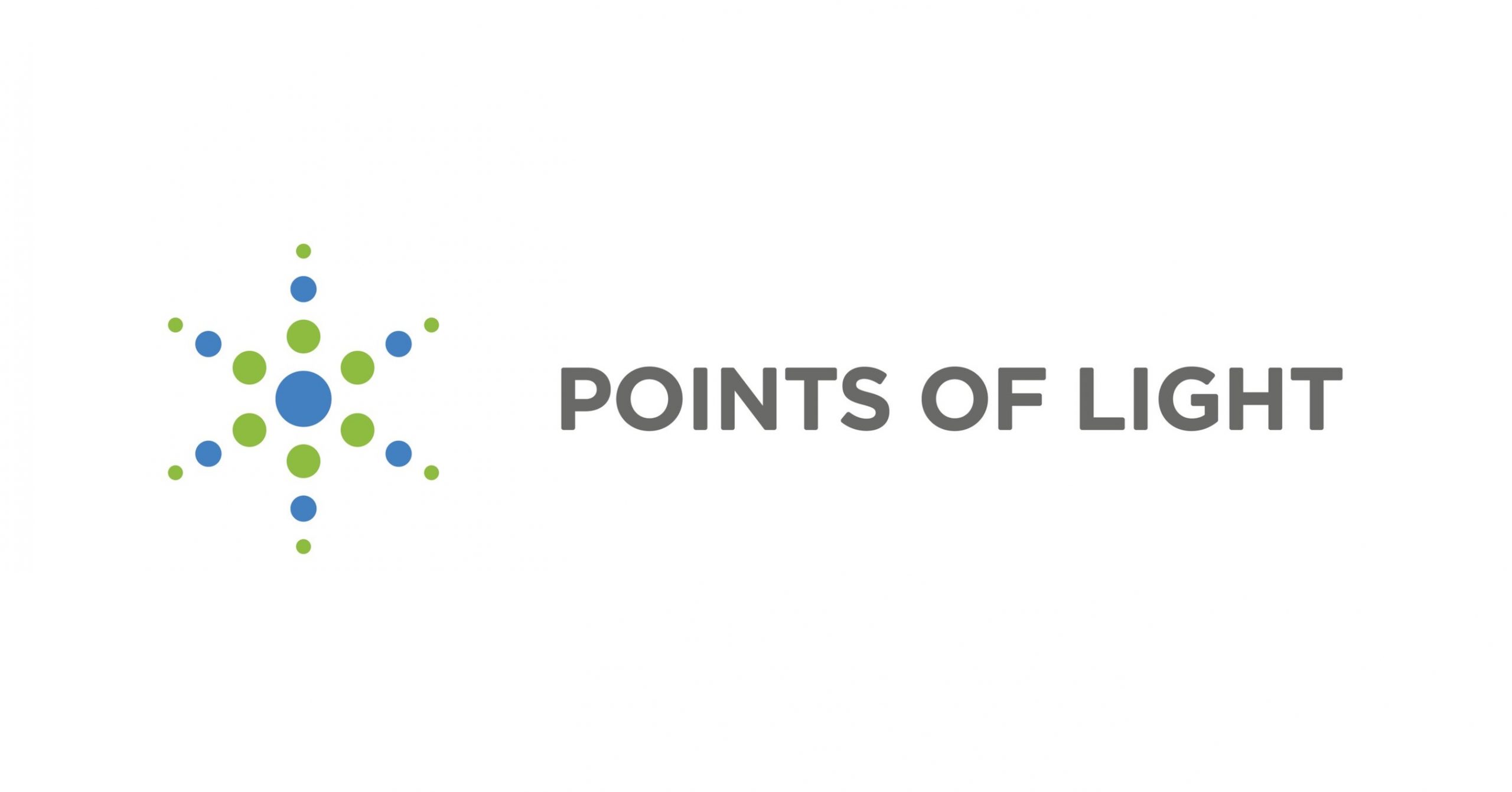 Points of Light Announces Fourth Annual Awards Celebration Will Recognize José Andrés and Maurice R. “Hank” Greenberg and Honor President George H.W. Bush’s Legacy of Civic Engagement