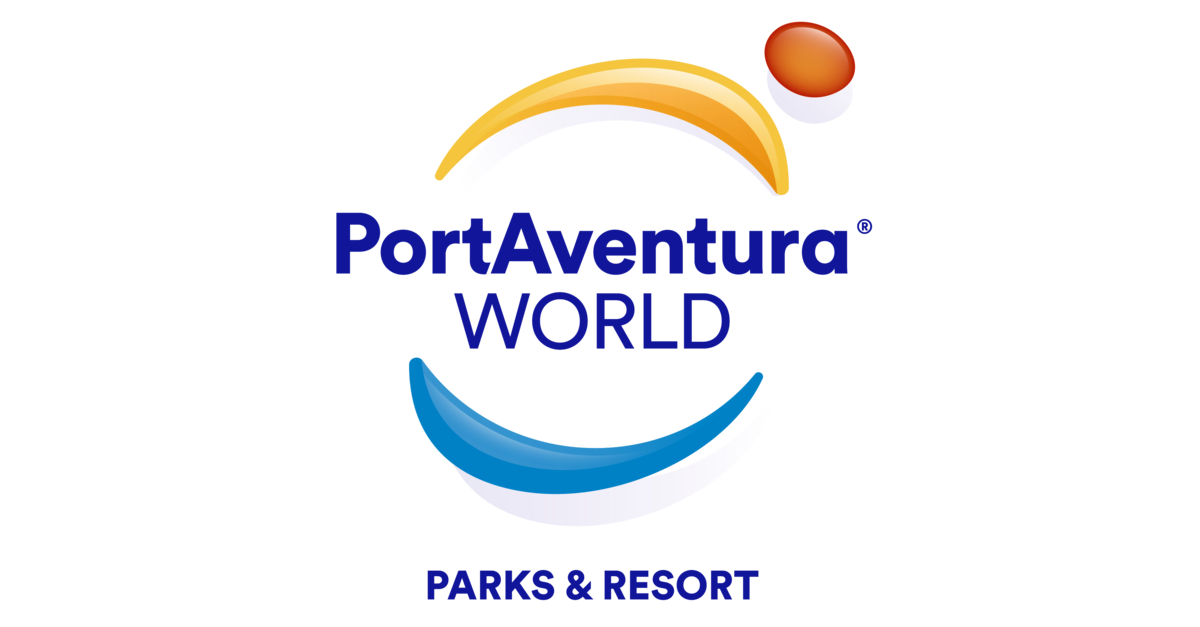 PortAventura World is Voted Best Amusement Park in Europe, While Destination Dance is Named Best Show in an European Amusement Park