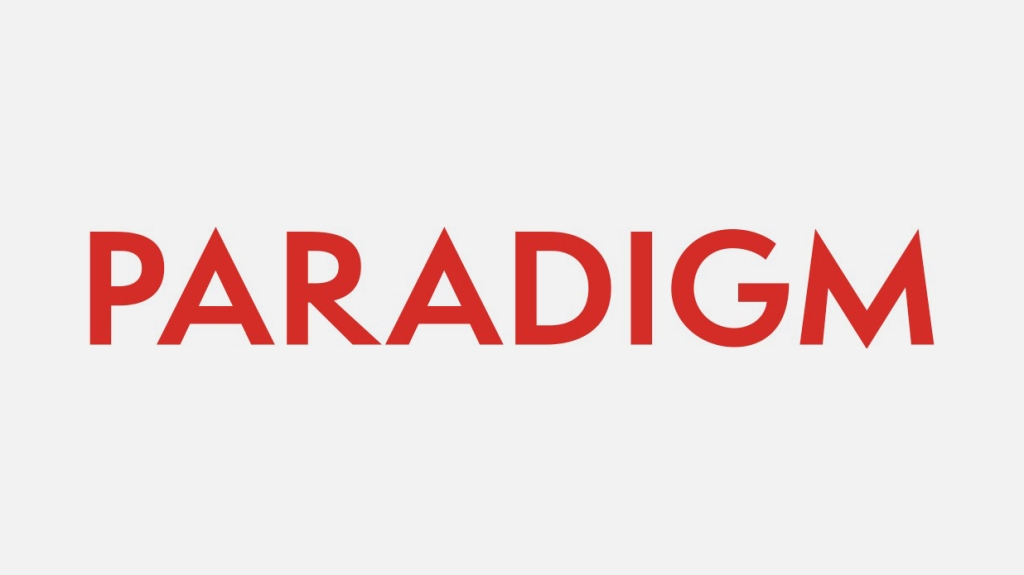 Paradigm Acquires Napoli Administration, 3 Kings Leisure and Two Twelve Administration