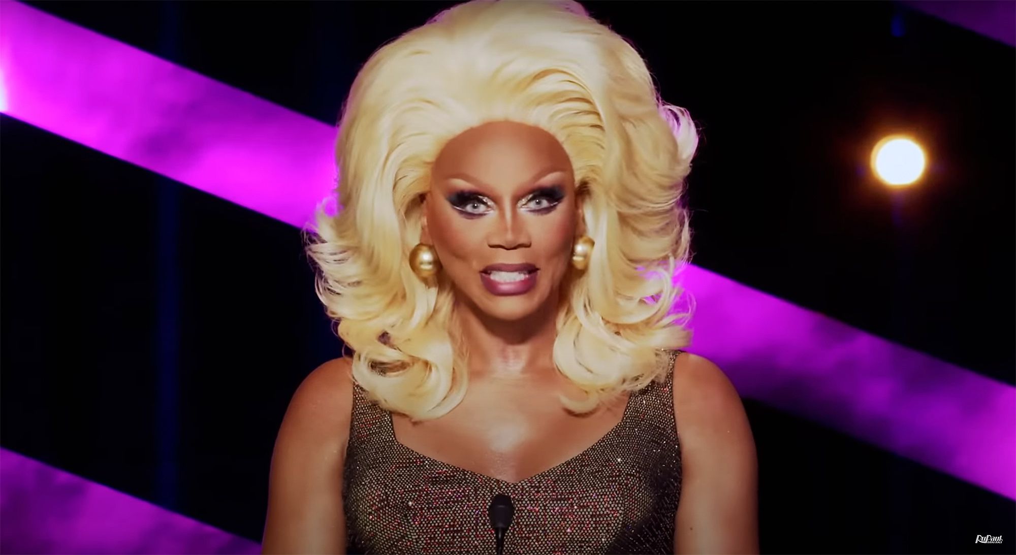 RuPaul’s Secret Celebrity Drag Race Season 2 Finale Sneak Peek: Watch!