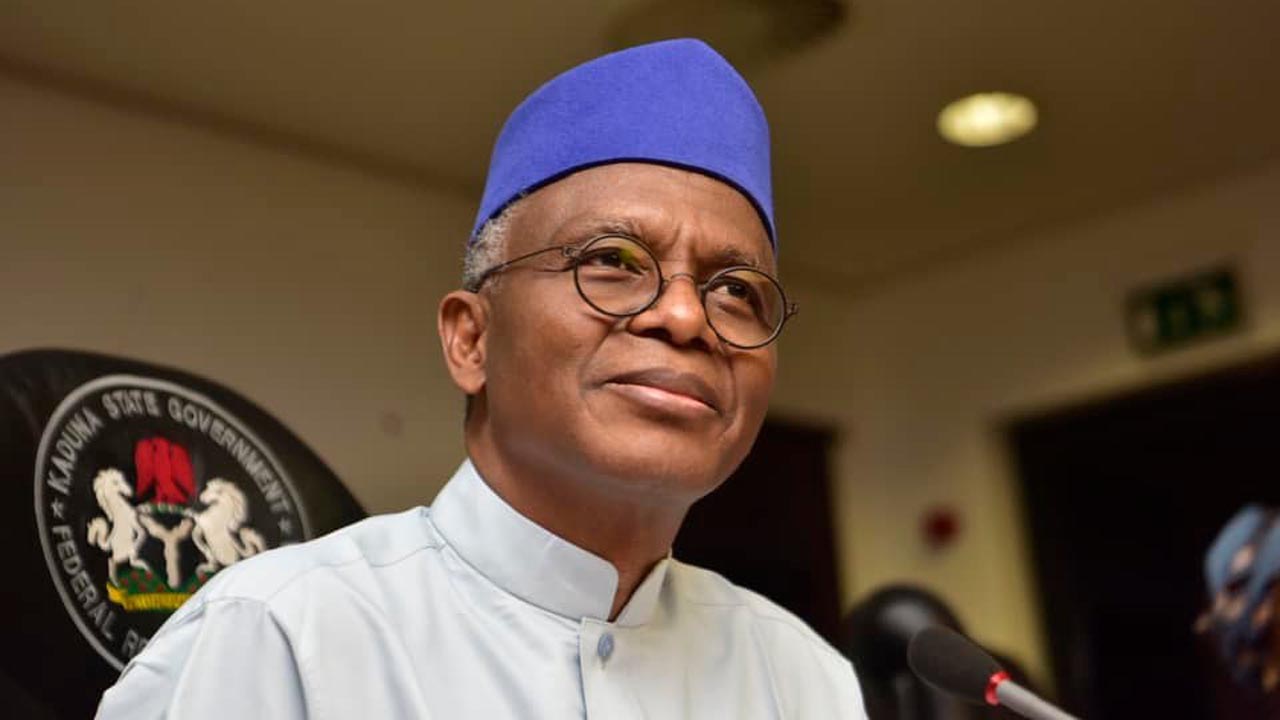 Kaduna Govt critiques well being strategic plan to enhance service supply | The Guardian Nigeria Information