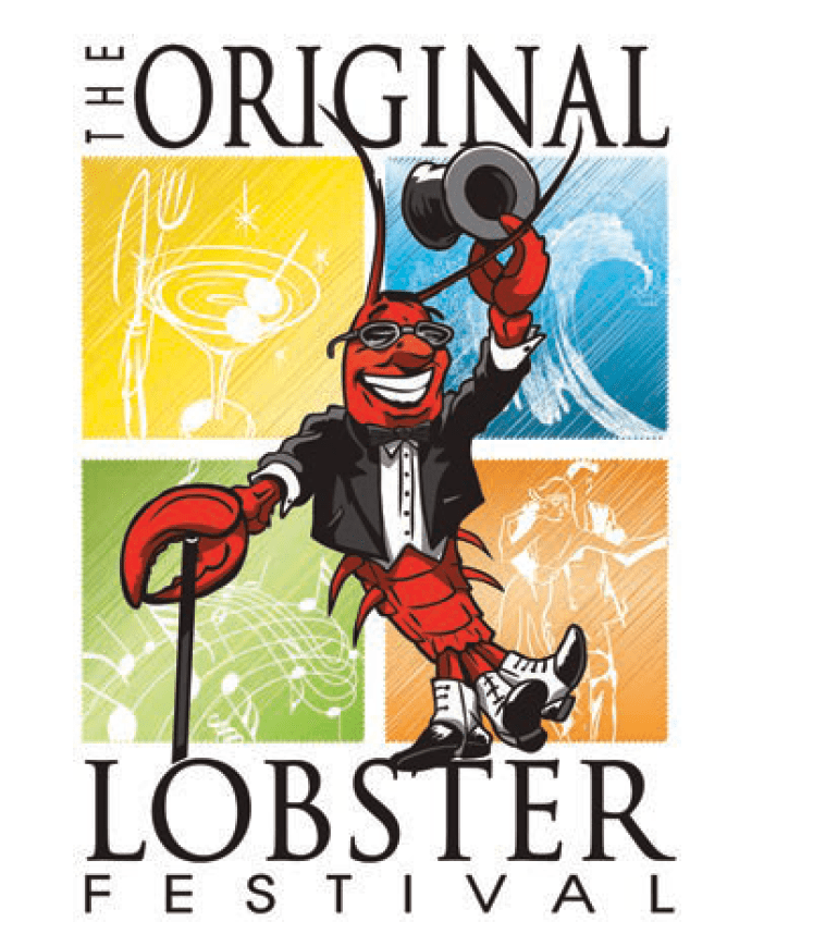 Authentic Lobster Pageant September Sep 11, 2022 in Fountain Valley