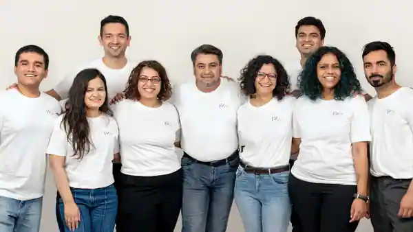 Fable Street Lifestyle raises ₹50 cr from Fireside Ventures, others