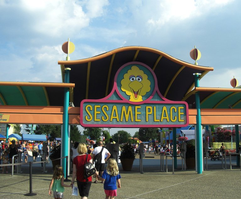 Duane Morris to Defend Sesame Place In opposition to Racial Discrimination Class Motion Stemming From Viral Video