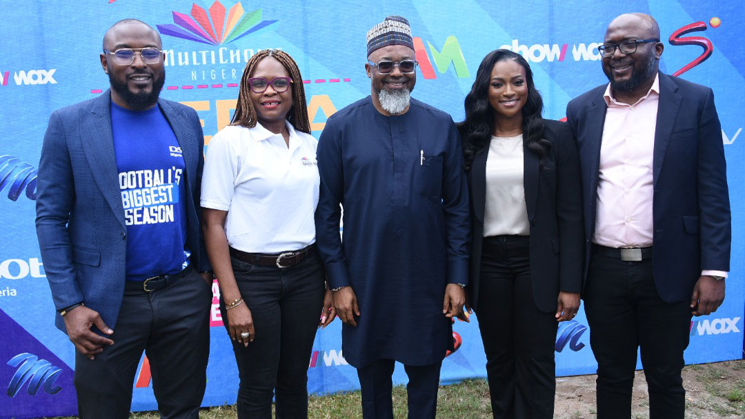 Media Showcase 2022: MultiChoice’s bumper package deal excites subscribers | The Guardian Nigeria Information