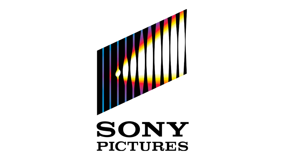 Sony Provides New ‘Karate Child’ Film, Strikes ‘Madame Net’, ‘Kraven The Hunter’ – Deadline