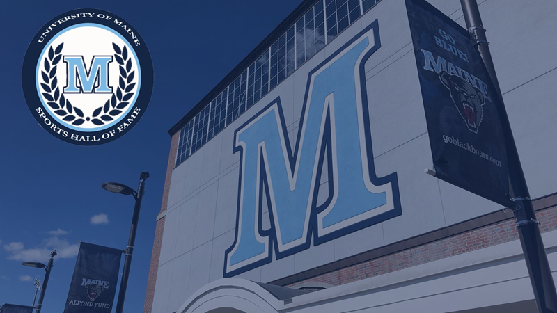 Registration Now Open for the 2022 UMaine Sports Hall of Fame Induction Banquet