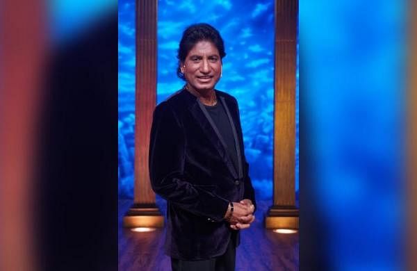 King of comedy Raju Srivastav departs- The New Indian Specific