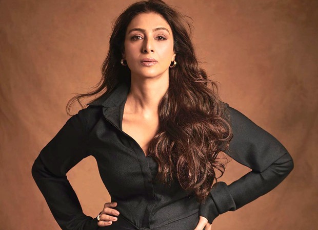 Tabu opens up about her beauty secrets, talks about reverse-ageing; confesses to have bought a Rs. 50, 000 cream : Bollywood News