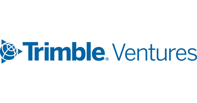 Trimble Ventures Invests in Civ Robotics–A Development Tech Startup Targeted on Autonomous Surveying Options