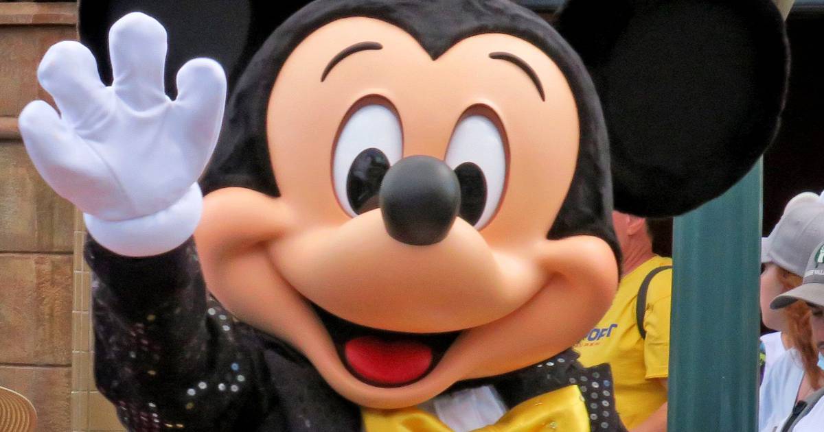 Disney After Hours returning to theme park schedules in 2023 – Orlando Sentinel