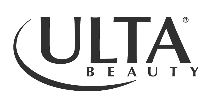 Ulta Magnificence declares MUSE Accelerator cohort that includes 8 BIPOC magnificence manufacturers