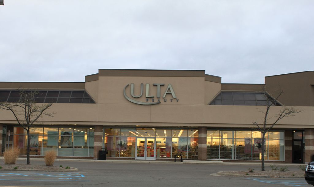 Ulta Magnificence implements Iterate.ai’s Interaction retail platform