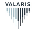 Valaris Broadcasts Contract Awards and Fleet Standing Updates