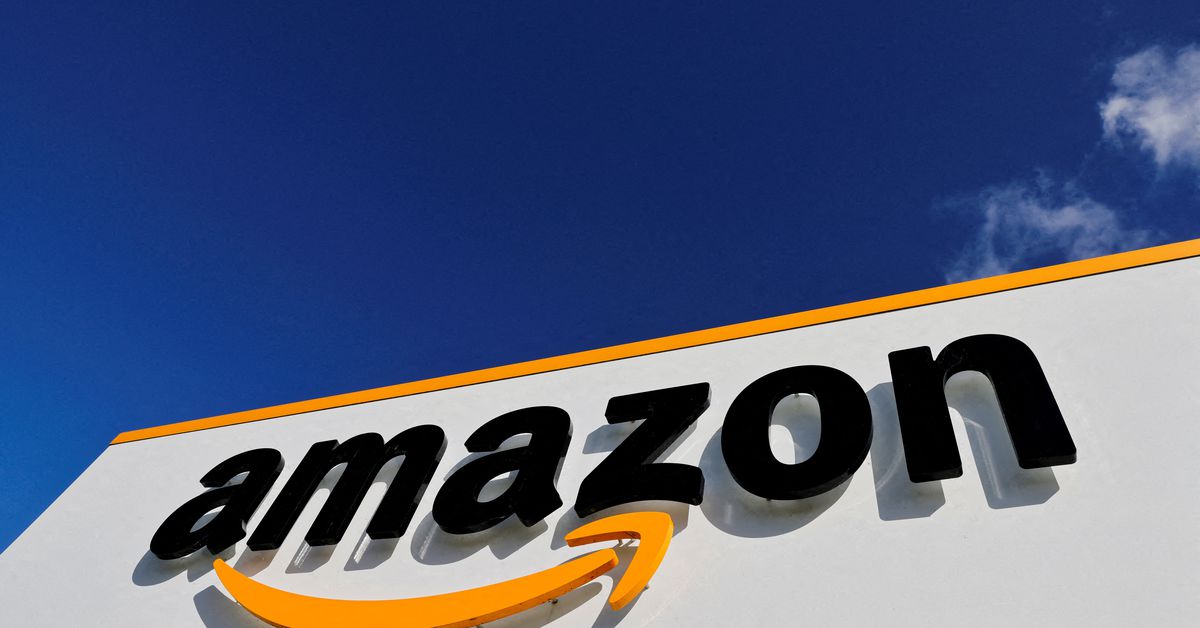 Amazon, main publishers win dismissal of antitrust lawsuits over guide pricing