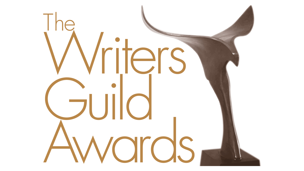 WGA Awards 2023 Timeline Set By Writers Guild Of America – Deadline