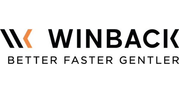 Winback, world chief in TECAR remedy (excessive frequency electrotherapy) in Physiotherapy expands its experience within the Magnificence market with the acquisition of Bloomea