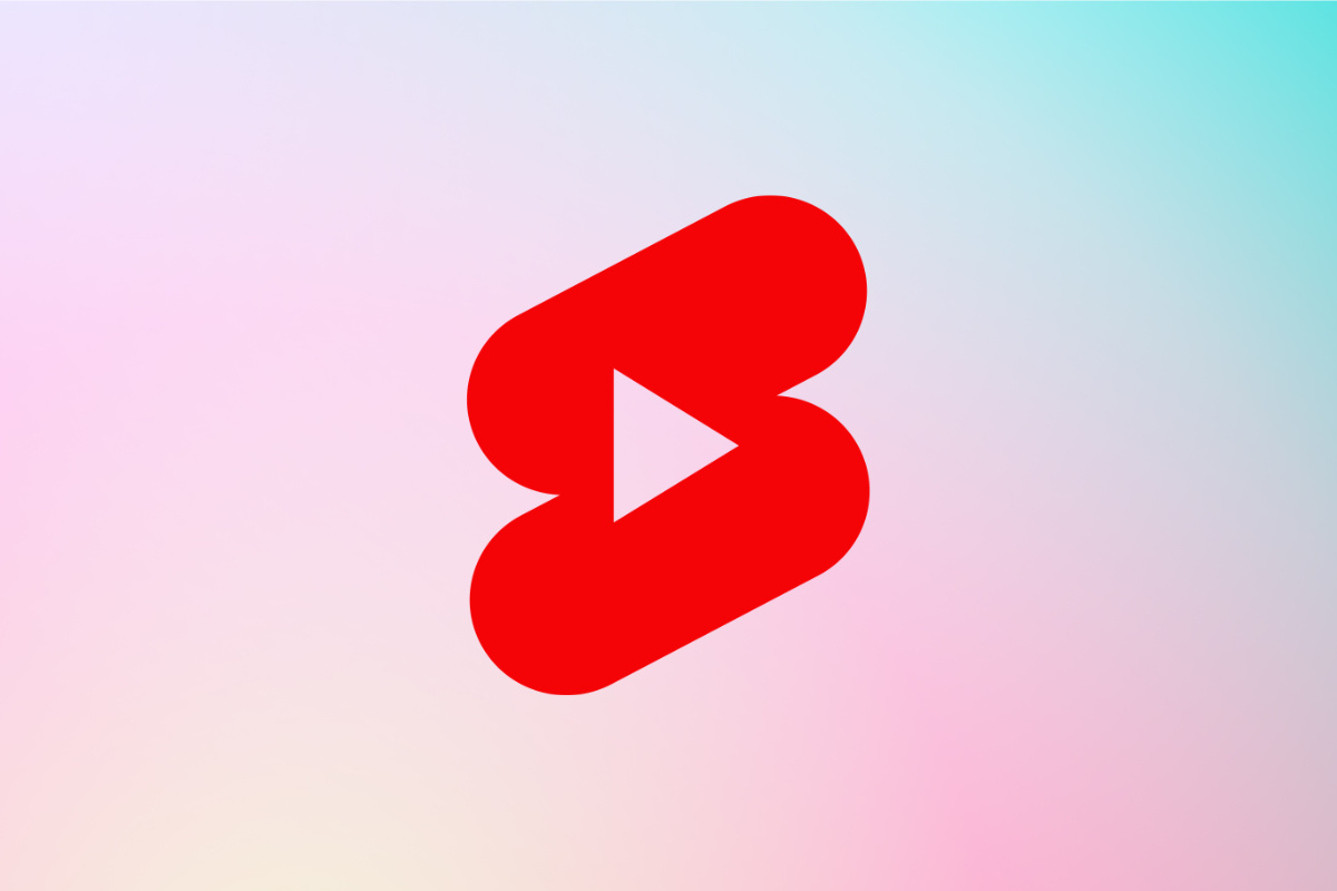 YouTube Shorts integrates with YouTube Music with a shared playlist