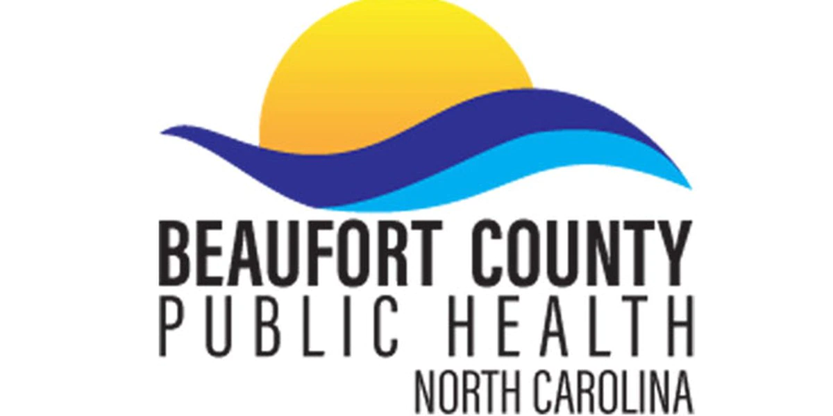 Beaufort County Well being Director pronounces retirement