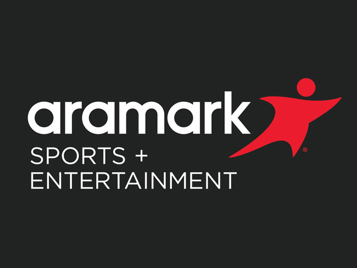 Aramark Sports + Entertainment Dishes Out Inventive Menu Creations and State-of-the-Art Self-Checkout Technology for 2022 NFL Season