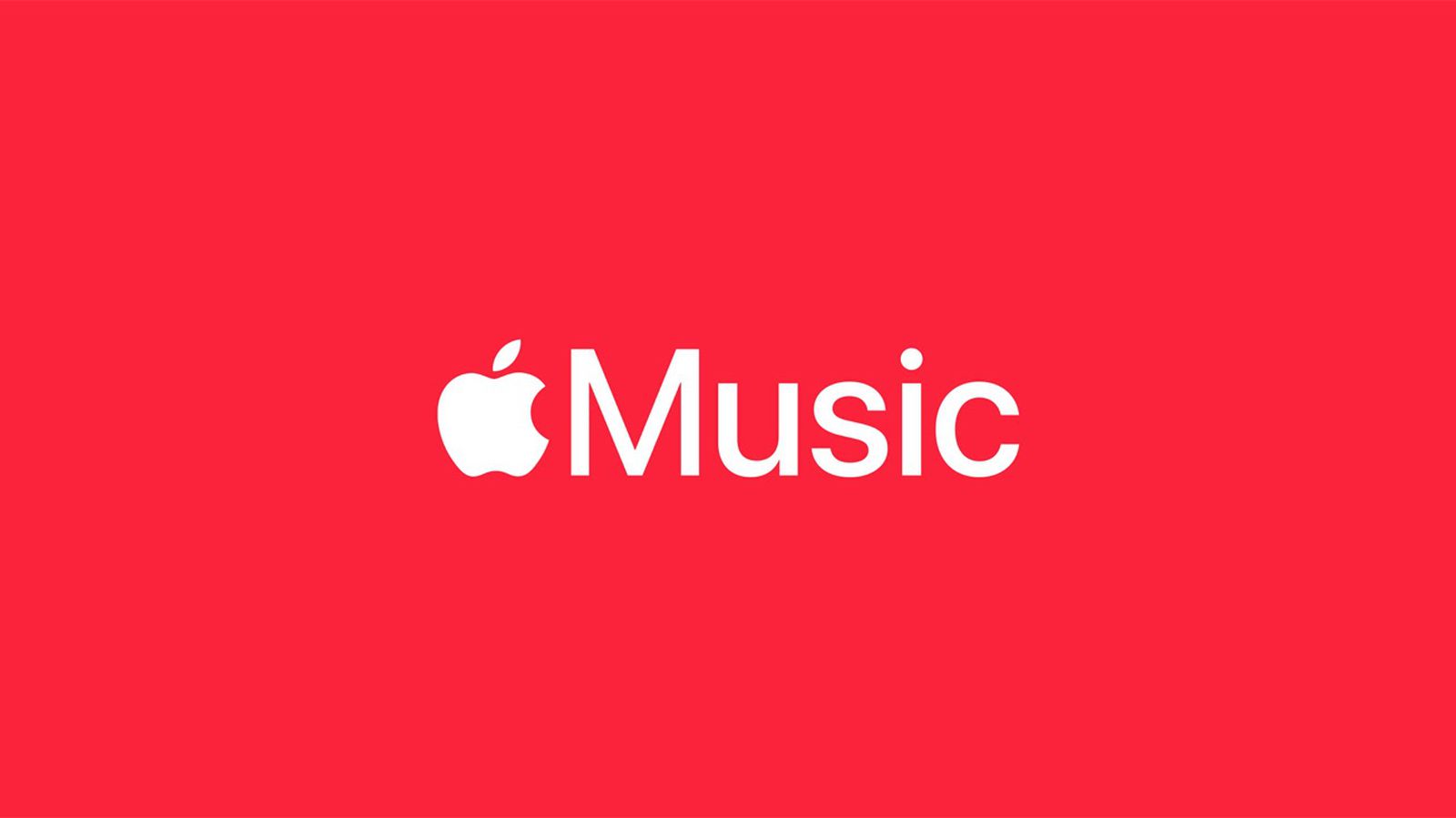 Apple Promised to Launch a Classical Music App in 2022, However Time is Operating Out