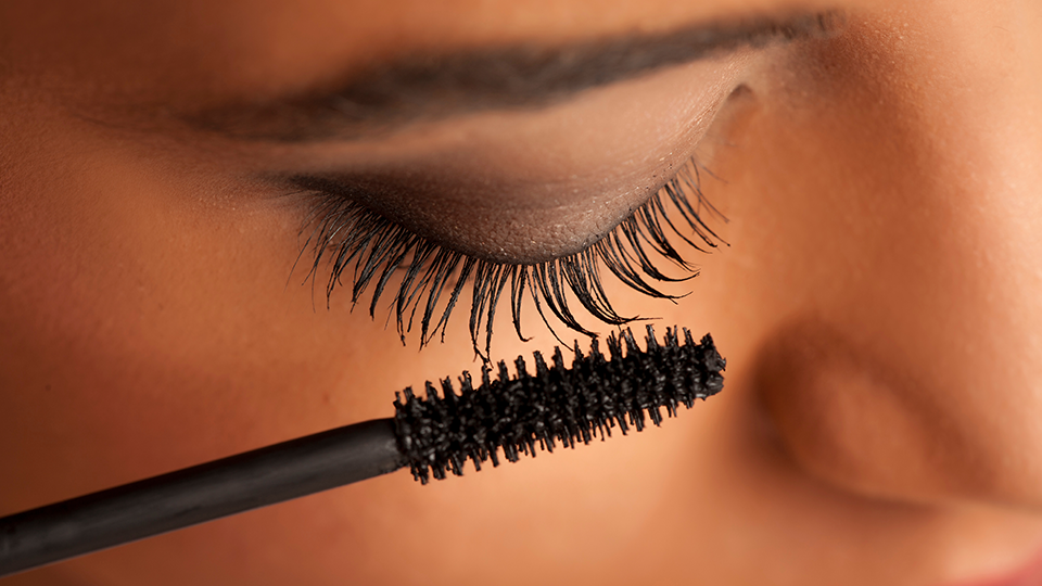 This  Mascara From Westmore Magnificence Makes ‘Lashes Thicker & Longer’