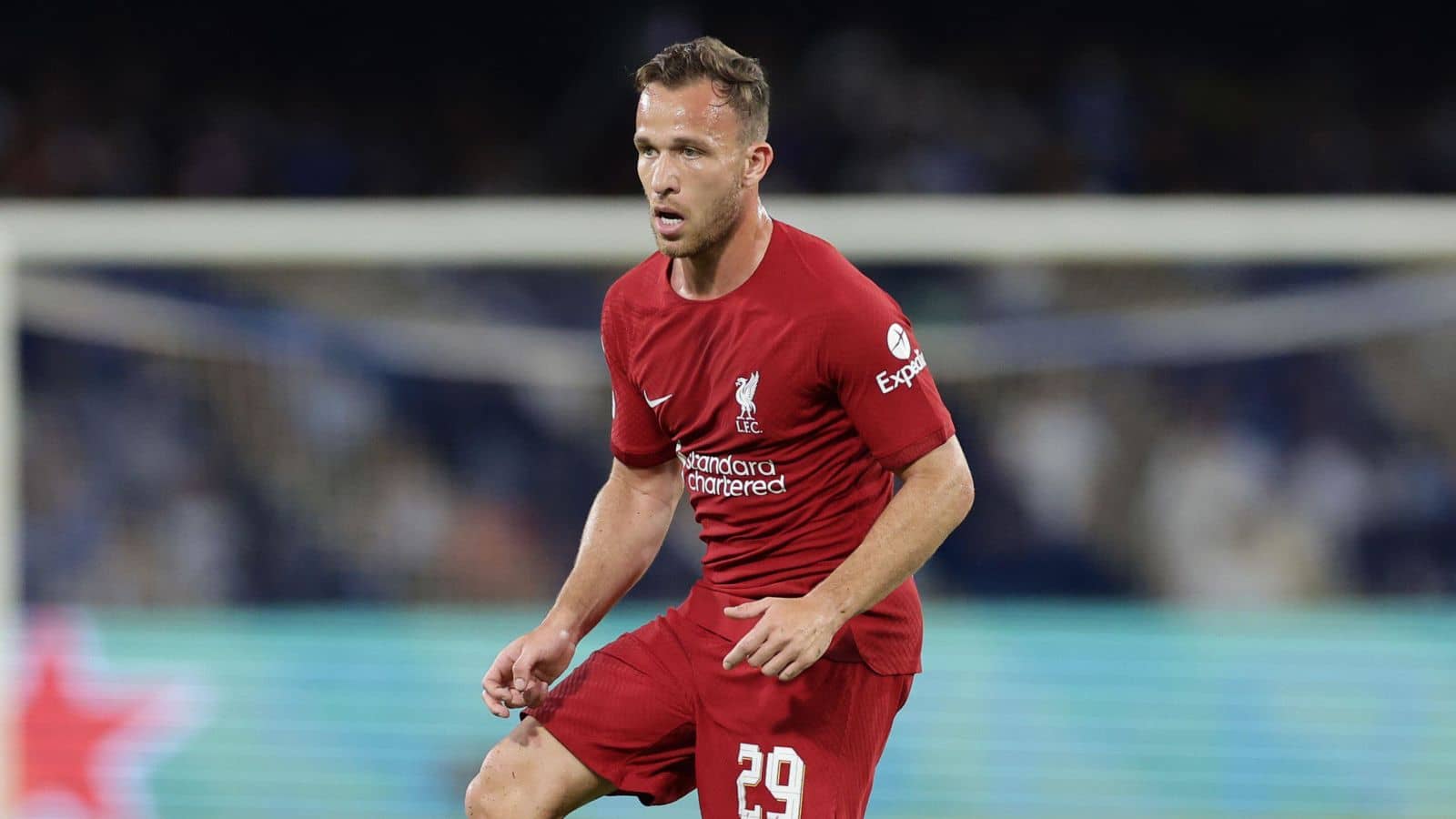 Arthur rumours resurface as report names Prem midfielder Klopp desires as January substitute; free-agent defender snubs West Ham and nears new membership