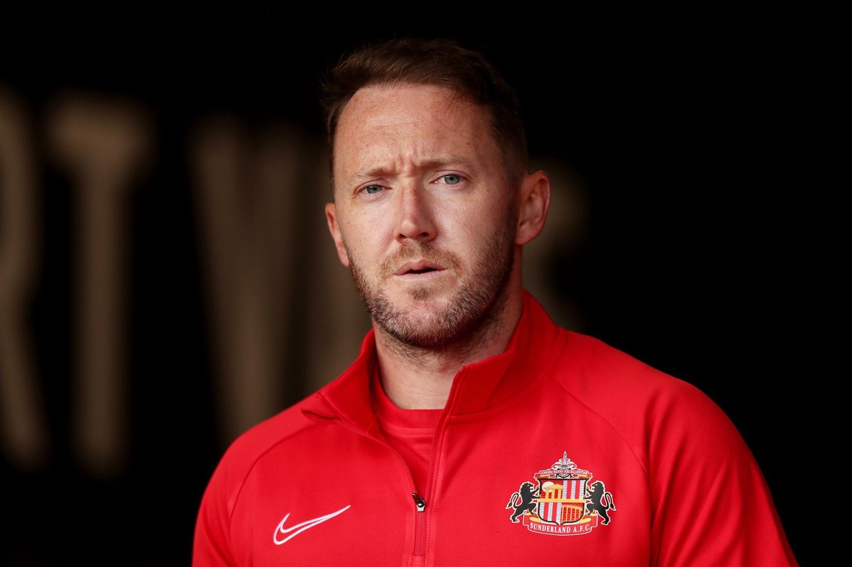 Sunderland AFC switch gossip: Aiden McGeady urges Celtic’s James McCarthy to affix Alex Neil on Wearside